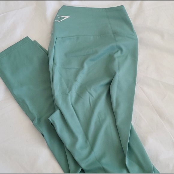 SOLD offline - Picture 4 of 5